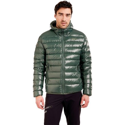Nordland Light Down Jacket - Men's