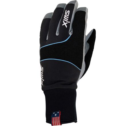 Swix - Star XC 3.0 Glove - Women's