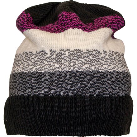 Willow Beanie