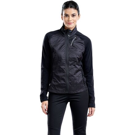 Navado Push Jacket - Women's
