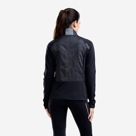 Swix - Navado Push Jacket - Women's