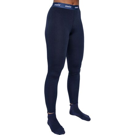 RaceX Classic Pant - Women's