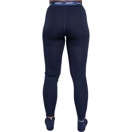 Swix - RaceX Classic Pant - Women's
