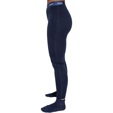 Swix - RaceX Classic Pant - Women's