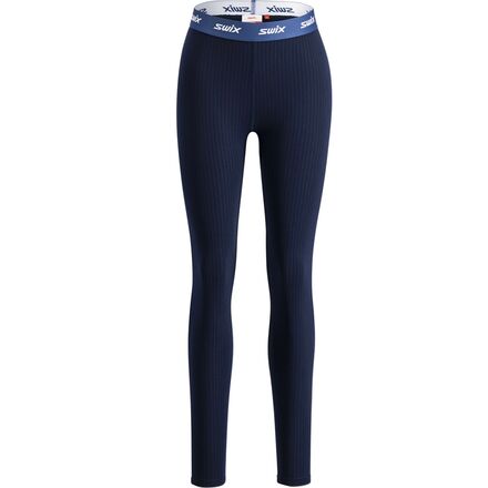 Swix - RaceX Classic Pant - Women's