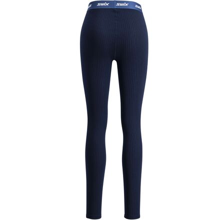 Swix - RaceX Classic Pant - Women's
