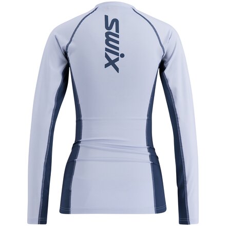 Swix - RaceX Dry Long-Sleeve Top - Women's