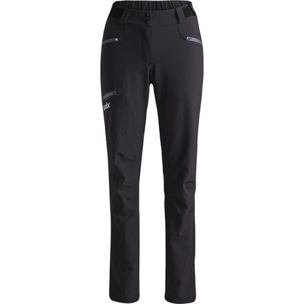 Reine Hybrid Pant - Women's