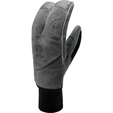 Shield Pro Split Mitt