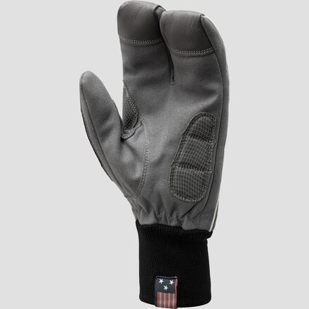 Swix - Shield Pro Split Mitt