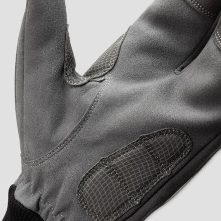 Swix - Shield Pro Split Mitt