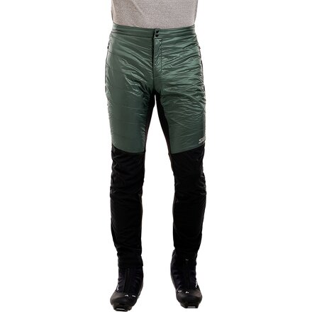 Mayen Quilted Pant - Men's