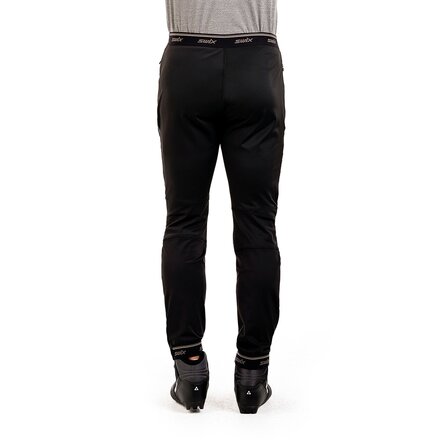 Swix - Mayen Quilted Pant - Men's
