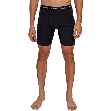 RaceX Classic Wind Boxer - Men's
