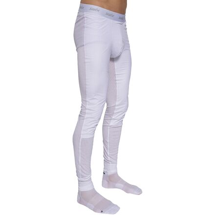 RaceX Classic Wind Pant - Men's