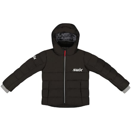 Team Down Jacket - Kids'