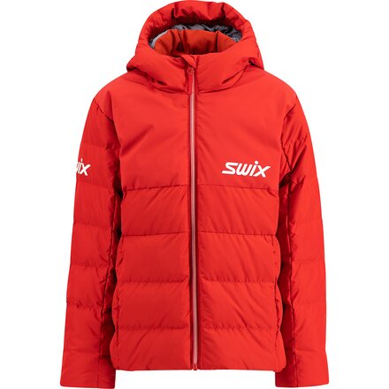 Team Down Jacket - Kids'