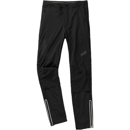 Delda Softshell Pant - Men's