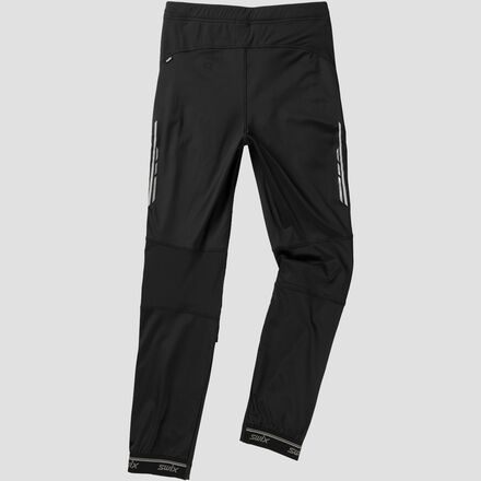 Swix - Delda Softshell Pant - Men's