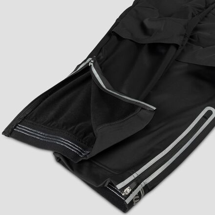 Swix - Delda Softshell Pant - Men's
