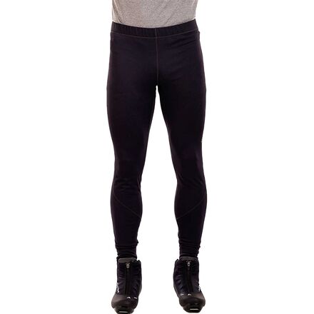 Delda Softshell Tight - Men's