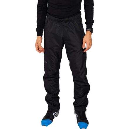 Infinity Hybrid Wind Full-Zip Pant - Men's
