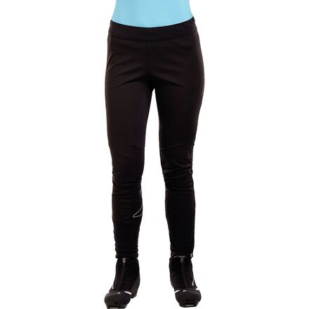 Delda Softshell Tight - Women's
