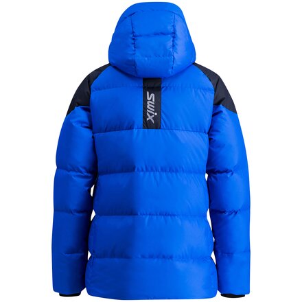 Swix - Focus Down Jacket - Women's