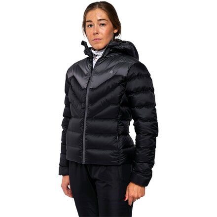 Infinity Down Jacket - Women's