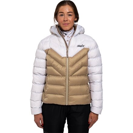 Infinity Down Jacket - Women's