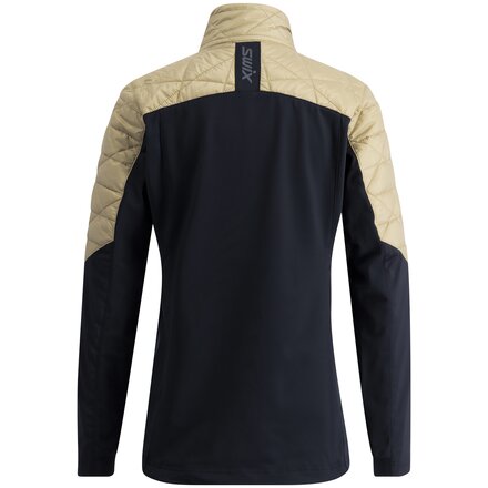 Swix - Infinity Hybrid Insulated Jacket - Women's
