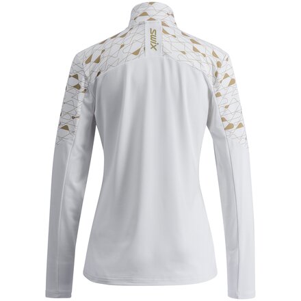 Swix - Infinity Light 1/2-Zip Top - Women's