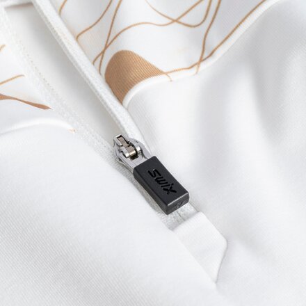 Swix - Infinity Light 1/2-Zip Top - Women's