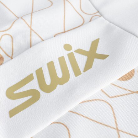 Swix - Infinity Light 1/2-Zip Top - Women's