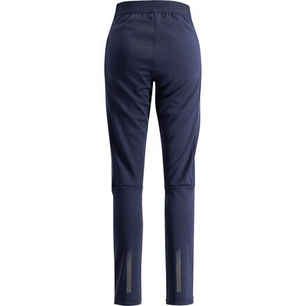 Swix - Infinity Softshell Pant - Women's