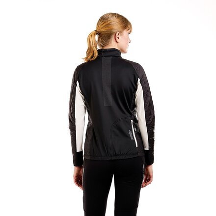 Swix - Navado Hybrid Jacket - Women's