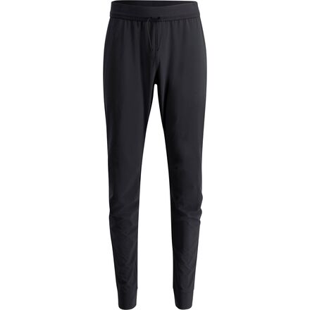 MoveX Pant - Men's
