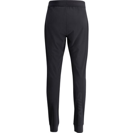 Swix - MoveX Pant - Men's