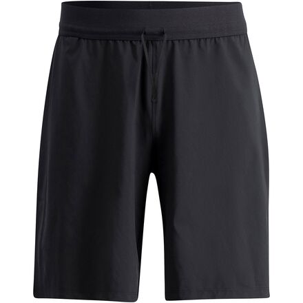 MoveX Short - Men's