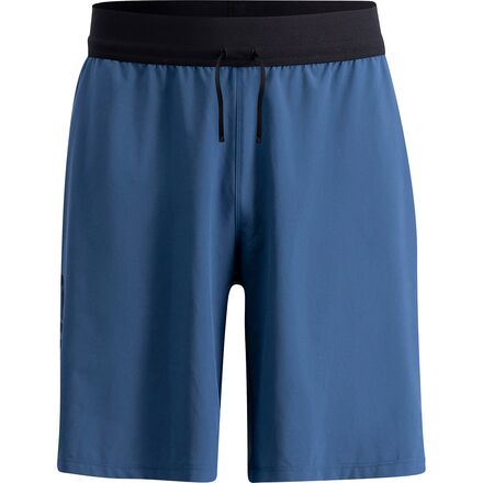 MoveX Short - Men's
