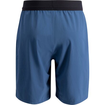 Swix - MoveX Short - Men's