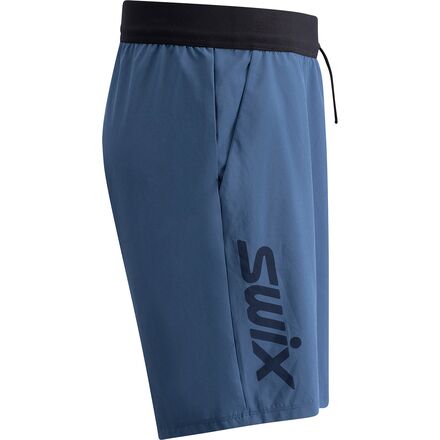 Swix - MoveX Short - Men's