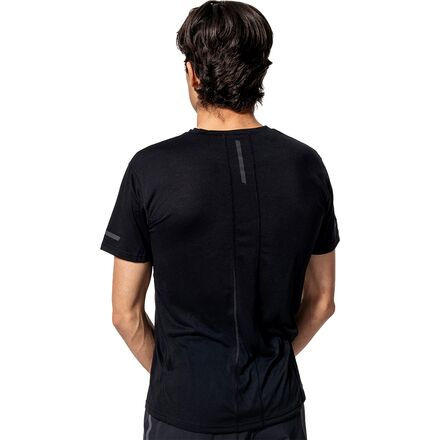 Swix - Pace Short-Sleeve Shirt - Men's