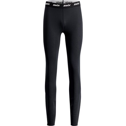 Heat Wool Tight - Men's