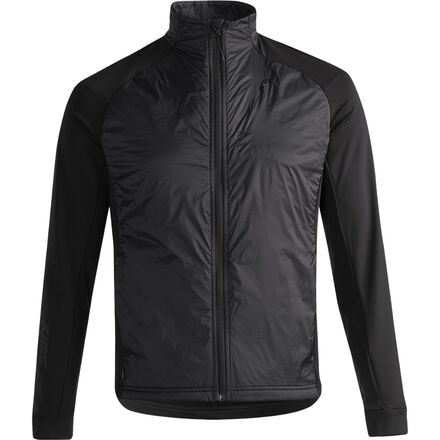 Mayen Push Jacket - Men's