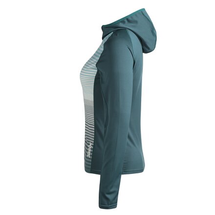 Swix - Mayen Push Jacket - Men's