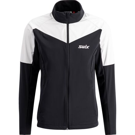 Nordic XC Jacket - Men's