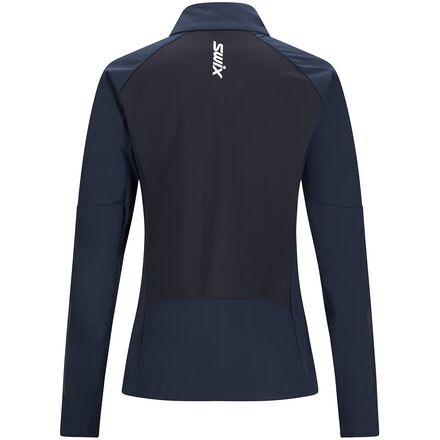 Swix - Nordic XC Jacket - Men's