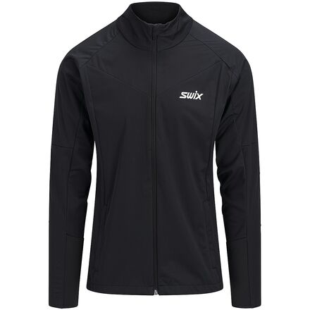 Nordic XC Jacket - Men's