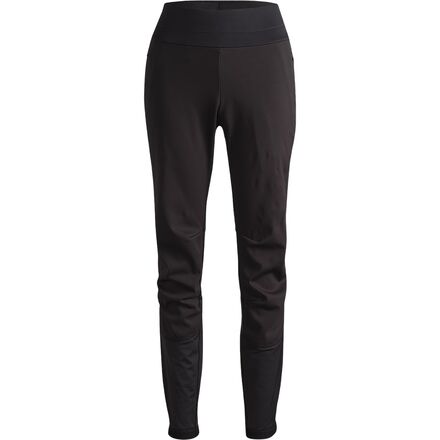 Delda Light Weight Tight - Women's